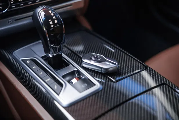 Cashiopeia Kaszinó Android/iOS Alkalmazás